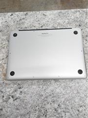 APPLE MACBOOK A1502